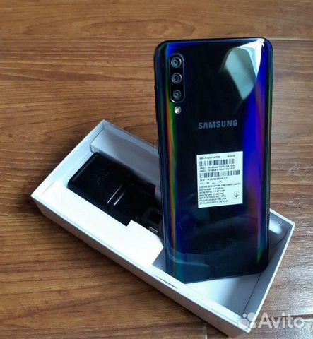 Телефон Samsung Телефон Samsung