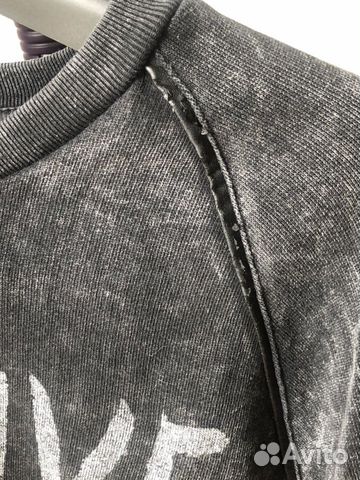 Кофта Pull & Bear Кофта Pull & Bear