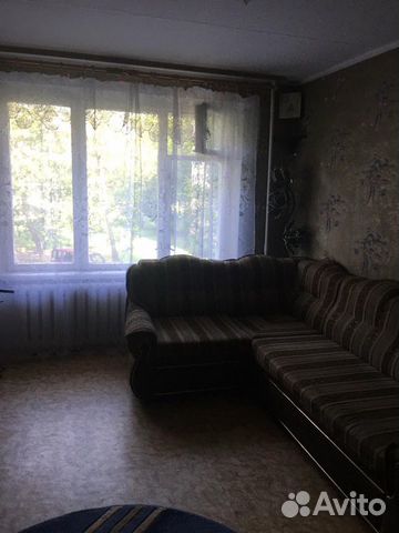 2-к квартира, 45 м², 2/9 эт. 2-к квартира, 45 м², 2/9 эт.