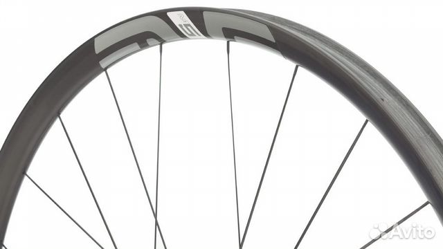 Колеса enve WS MTB 29