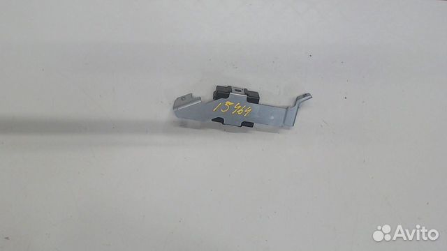 Блок управления, Комфортом Infiniti EX35, 2006