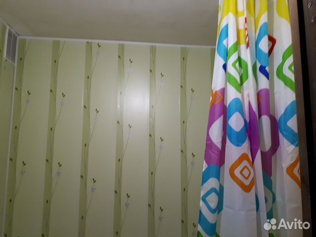 2-к квартира, 54 м², 1/10 эт. 2-к квартира, 54 м², 1/10 эт.