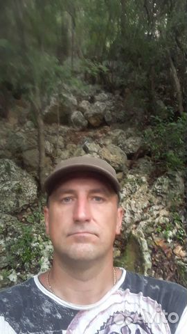 Помощник руководителя, водитель