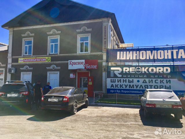 Сдаются офисы в аренду Сдаются офисы в аренду