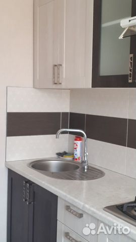 2-к квартира, 48 м², 8/9 эт. 2-к квартира, 48 м², 8/9 эт.