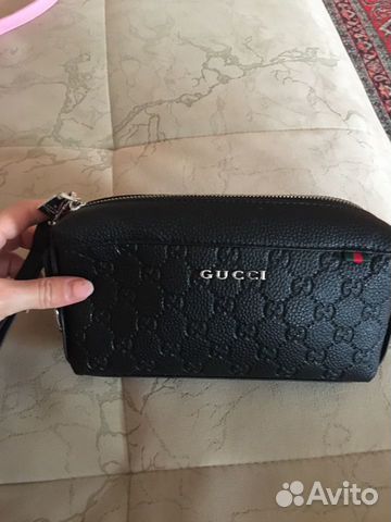 Клатч gucci Клатч gucci
