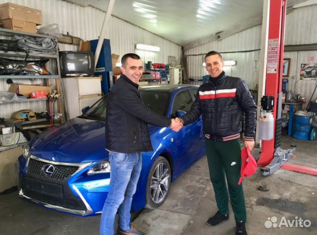 Автоподбор/Мотоподбор Автоподбор/Мотоподбор