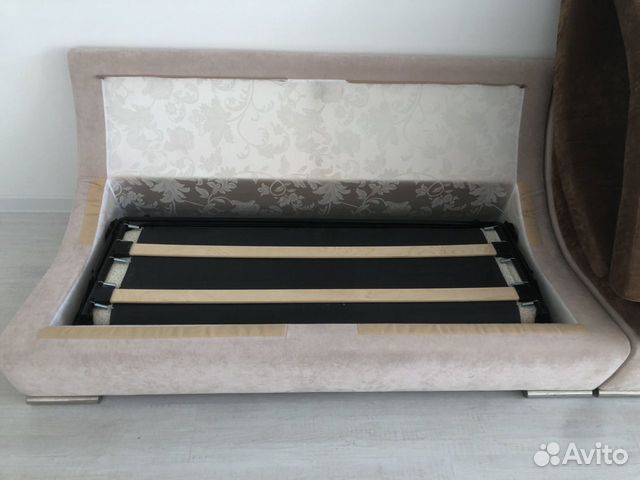 Продам диван б/у. italy Продам диван б/у. italy