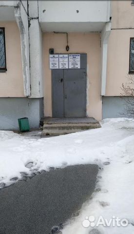 Помещение свободного назначения, 126.9 м² Помещение свободного назначения, 126.9 м²