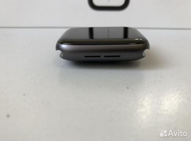 Apple Watch 4 44 mm Apple Watch 4 44 mm