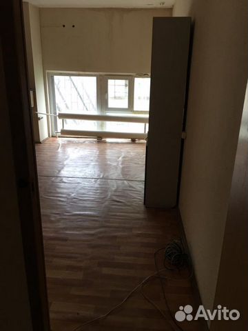 Производственное, склад, офис, комната, 20 м² Производственное, склад, офис, комната, 20 м²