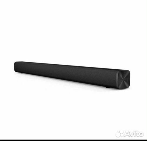 Саундбар Xiaomi Redmi TV
