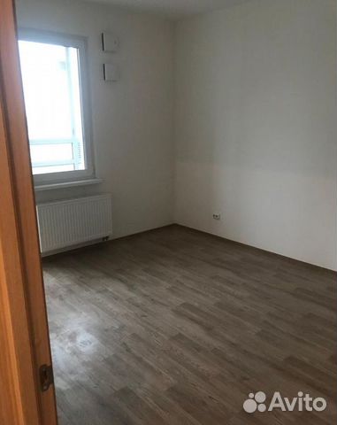 1-к квартира, 35.2 м², 5/23 эт. 1-к квартира, 35.2 м², 5/23 эт.
