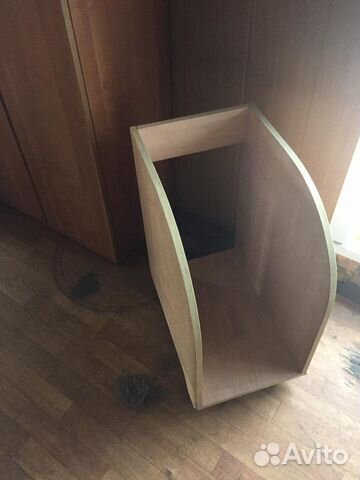 Подставка для системного блока