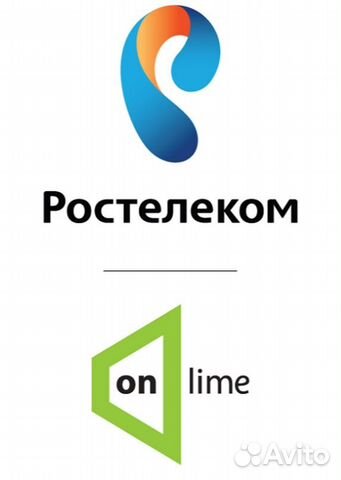 Интернет Магазин Ростелекома Телефоны Смартфоны