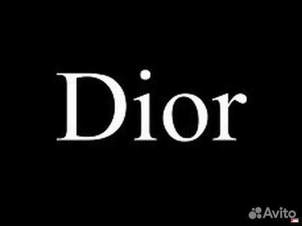 Вахта с питанием/проживанием, Упаковщики косметики Вахта с питанием/проживанием, Упаковщики косметики