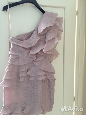 Платье женское 38 р, Isabel Marant Платье женское 38 р, Isabel Marant