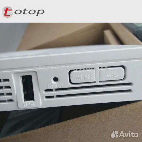 Новые HG8245H последнего поколения Новые HG8245H последнего поколения