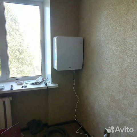 Алмазное бурение, сверление стен Алмазное бурение, сверление стен