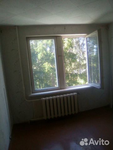 2-к квартира, 47.9 м², 4/5 эт.