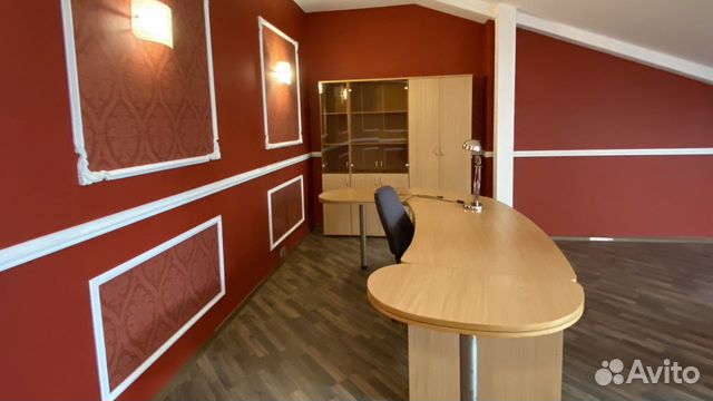 Офисное помещение напрямую от собственника, 42 м² Офисное помещение напрямую от собственника, 42 м²