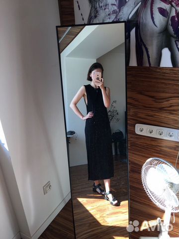 Платье Платье