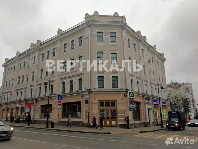 Сдам помещение общественного питания, 462.8 м² Сдам помещение общественного питания, 462.8 м²