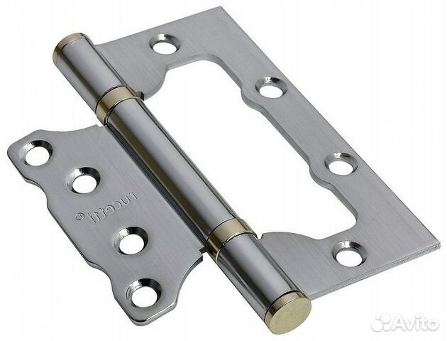 Дверь межкомнатная Дверь межкомнатная