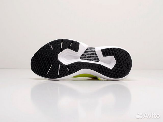 Кроссовки Reebok 2020 Кроссовки Reebok 2020