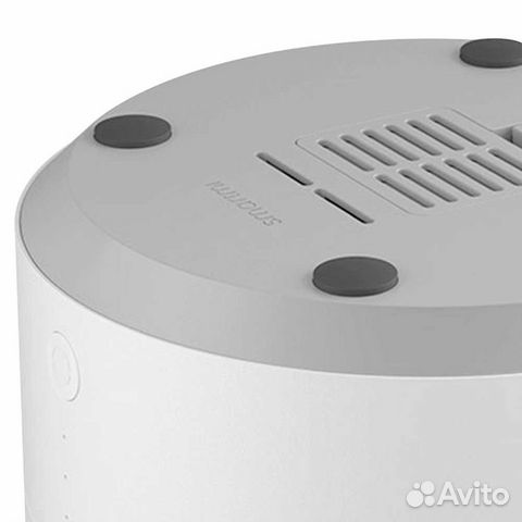 Увлажнитель воздуха Xiaomi Smartmi Air Humidifier