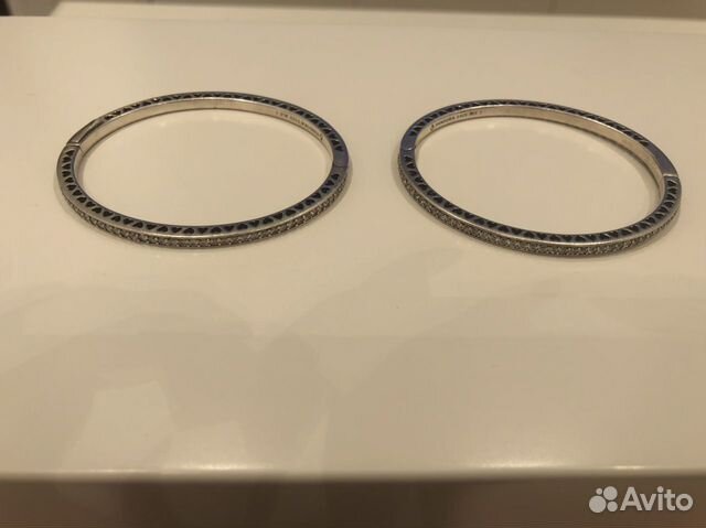 Оригинальные браслеты Pandora Оригинальные браслеты Pandora