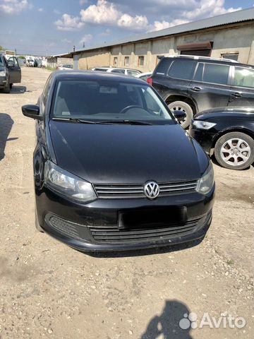 Разбор Фольксваген Поло седан Volkswagen Polo Seda Разбор Фольксваген Поло седан Volkswagen Polo Seda