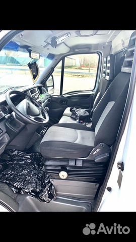 Iveco daily 70c15 Iveco daily 70c15