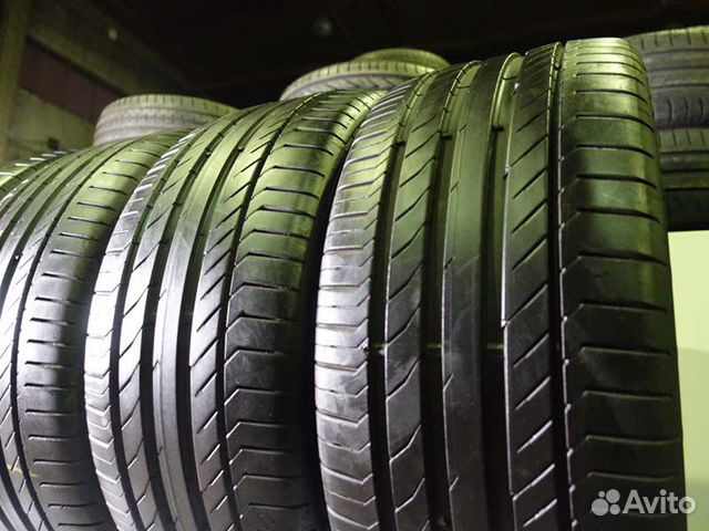 225 50 18 continental sportcontact 5 d v 225 50 18 continental sportcontact 5 d v