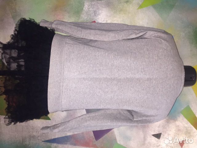 Valentino, noname, zara Valentino, noname, zara