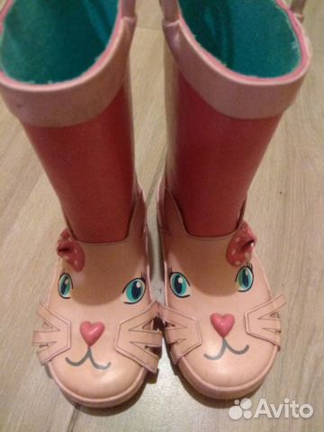 Пакет обуви для девочки 26 размер Пакет обуви для девочки 26 размер
