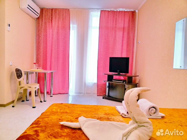 Комната 20 м² в 2-к, 1/2 эт. Комната 20 м² в 2-к, 1/2 эт.