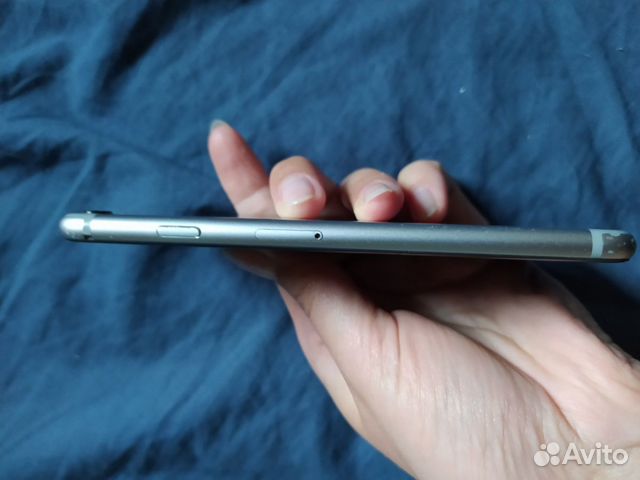 Телефон iPhone 6s 16gb Телефон iPhone 6s 16gb