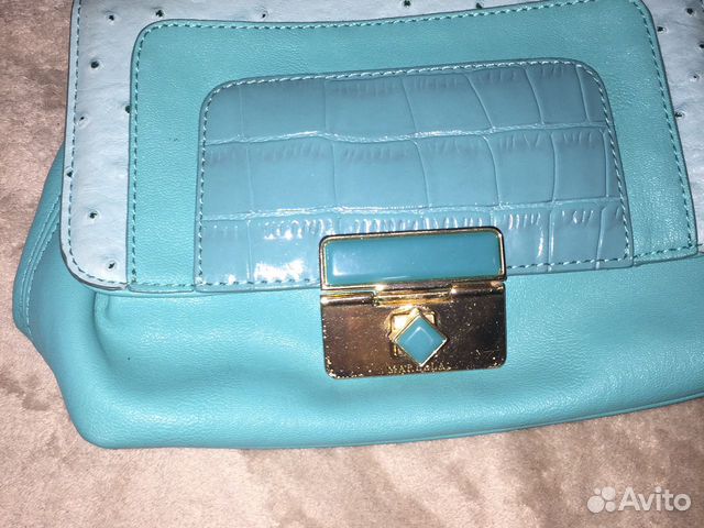Marella, Kate spade Marella, Kate spade