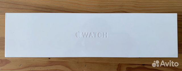 Apple Watch Series 5 40mm Gold Aluminium Apple Watch Series 5 40mm Gold Aluminium