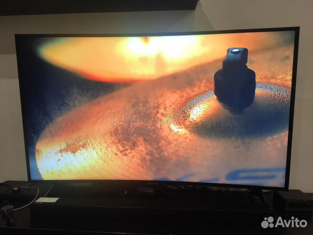 Samsung UE49NU7300U 49 Samsung UE49NU7300U 49
