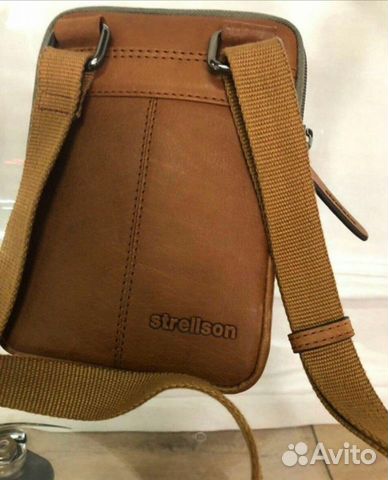 Сумка Strellson Bags