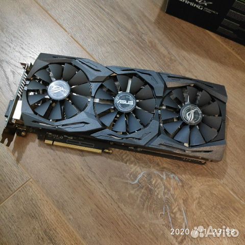 Asus Strix Gtx1060 6gb Asus Strix Gtx1060 6gb
