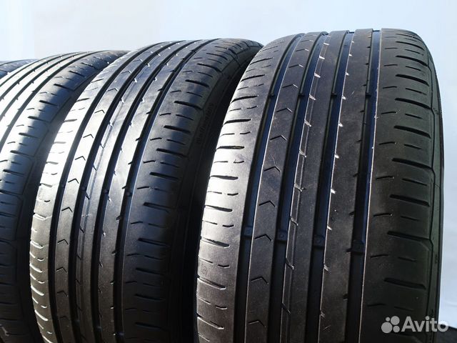 225 45 17 Continental ContiPremiumContact 6 qaogz 225 45 17 Continental ContiPremiumContact 6 qaogz