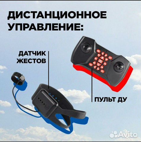 Машинка на радио управлении Машинка на радио управлении