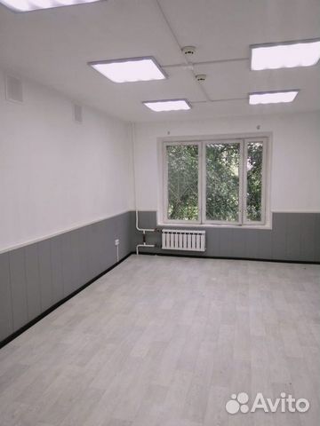 Сдам офисное помещение, 20 м²