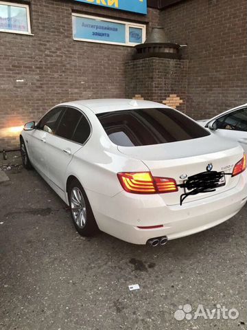 Водитель на личном Авто Водитель на личном Авто