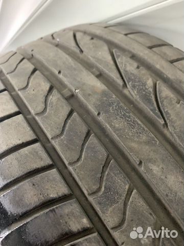 Шины Bmw 6 серии 275/35 r19. 245/40 r19 Шины Bmw 6 серии 275/35 r19. 245/40 r19