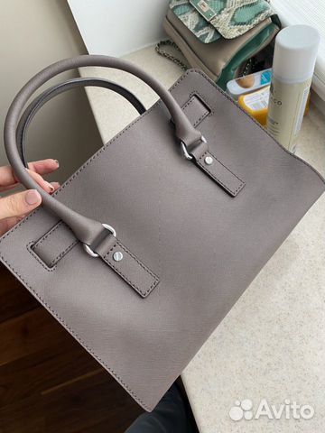 Сумка Michael Kors Сумка Michael Kors