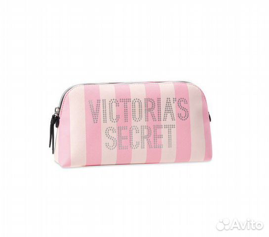 Косметичка Victoria’s Secret